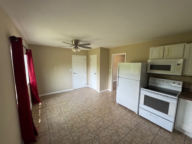 Building Photo - 2460 Talandis Dr