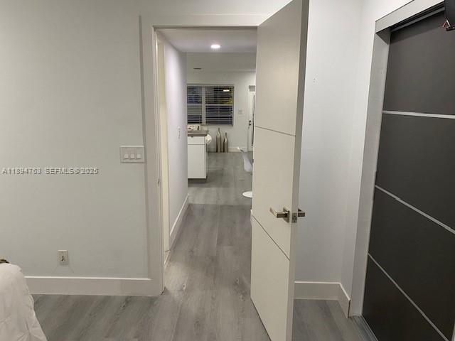 Building Photo - 271 Durham E