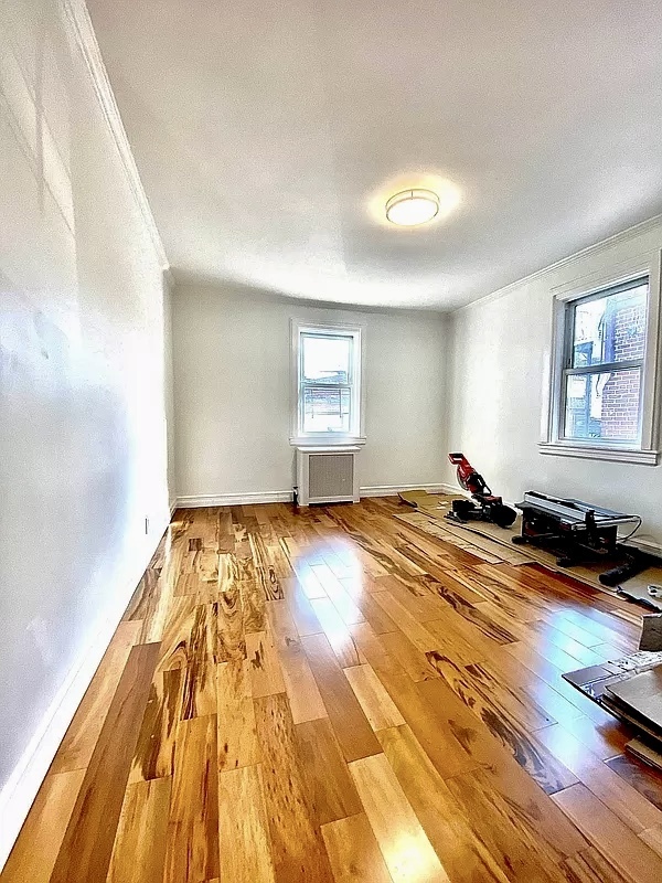 Building Photo - 2051 27th St