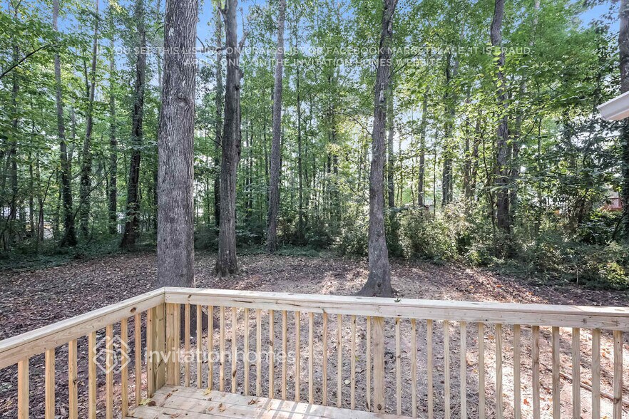 Building Photo - 376 Mill Ridge Way