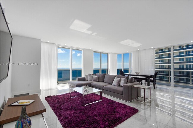 Building Photo - 1800 S Ocean Dr