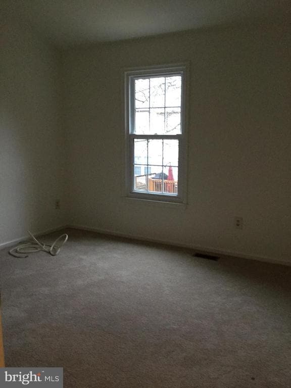 Building Photo - 12323 Fox Lake Ct