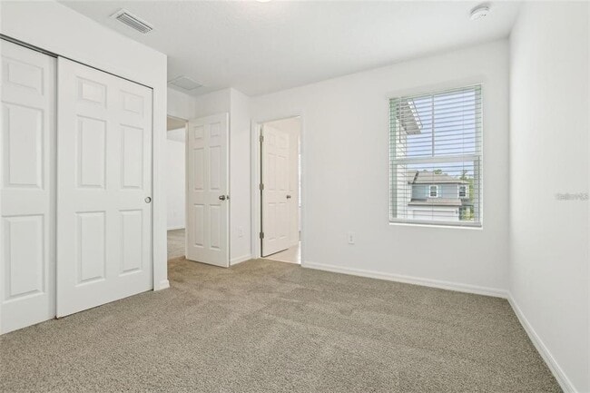 Building Photo - 16430 Bird of Paradise Ave