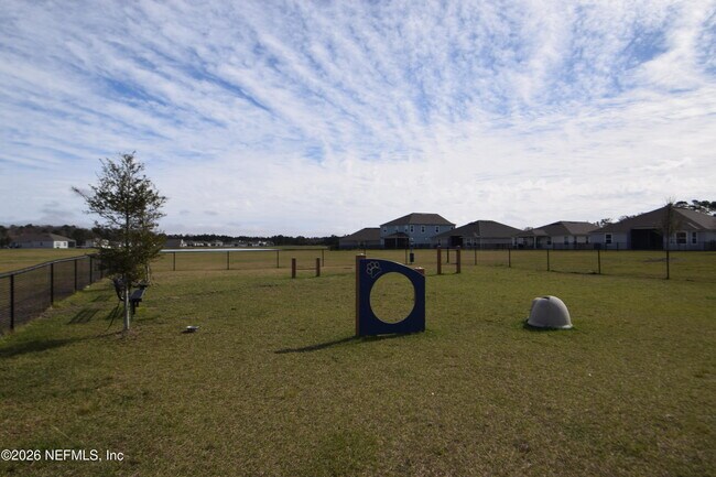 Building Photo - 11572 Sheepshead Ln