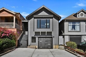 Building Photo - 66 Delano Ave