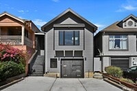 Building Photo - 66 Delano Ave