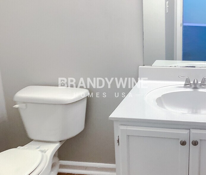 Building Photo - 1964 Corners Cir