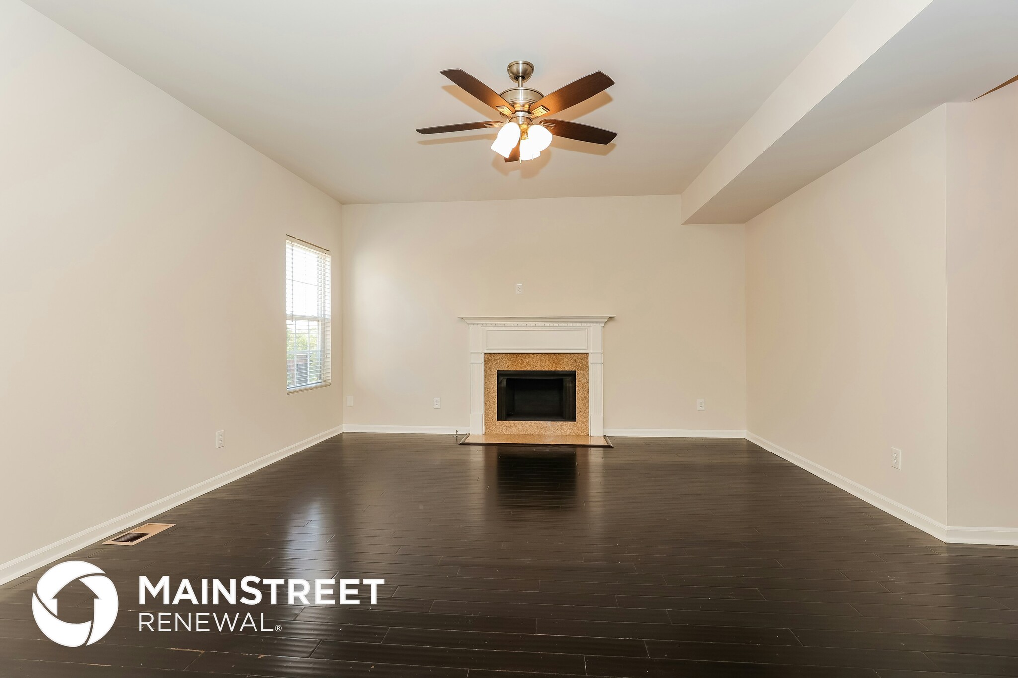 Building Photo - 2776 Cato Ridge Dr