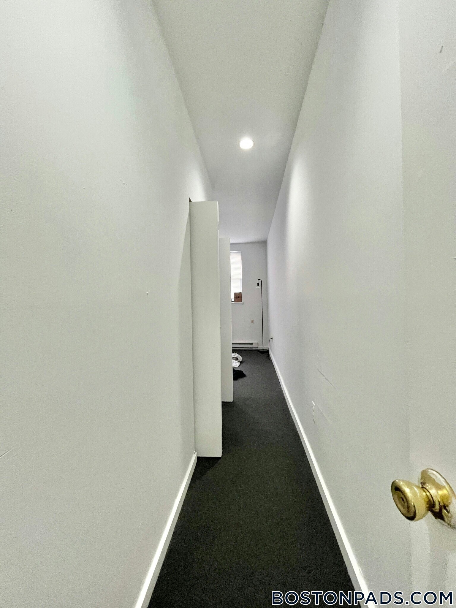 Building Photo - 774 Columbus Ave