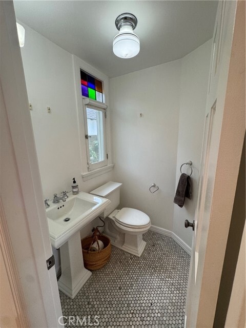 Building Photo - 4455 California Ave