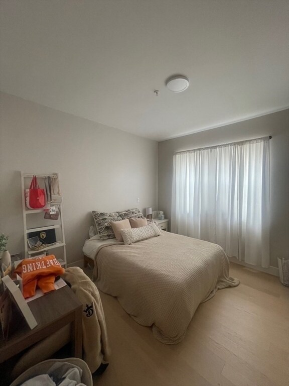 Building Photo - 99 Moody St