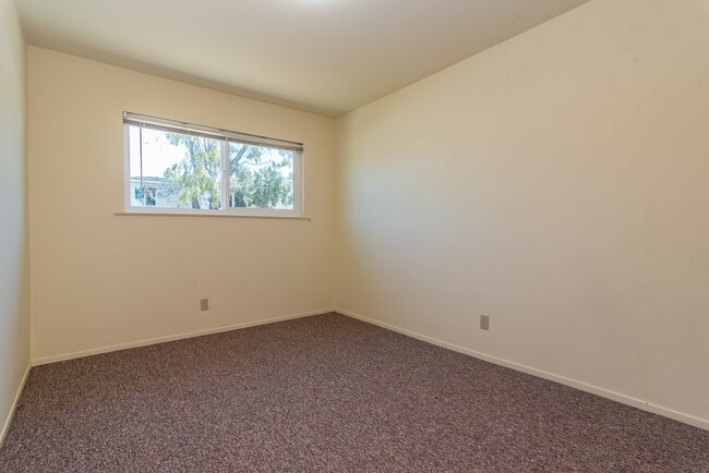 Building Photo - 2 bedroom, 1 bath house in Morro Bay