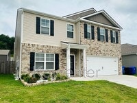 Building Photo - 203 Ibis Loop