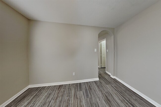 Building Photo - 12710 Autumn Glen Dr