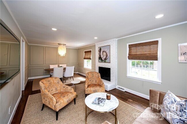 Building Photo - 6719 Bradstock Ln