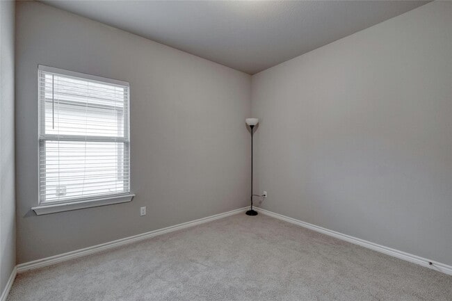 Building Photo - 205 Prosecco Path