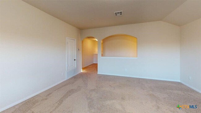 Building Photo - 4532 Chestnut Meadows Bend