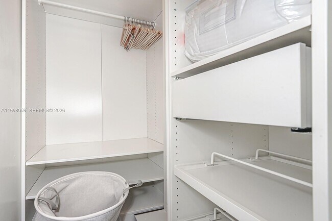 Building Photo - 2301 Collins Ave