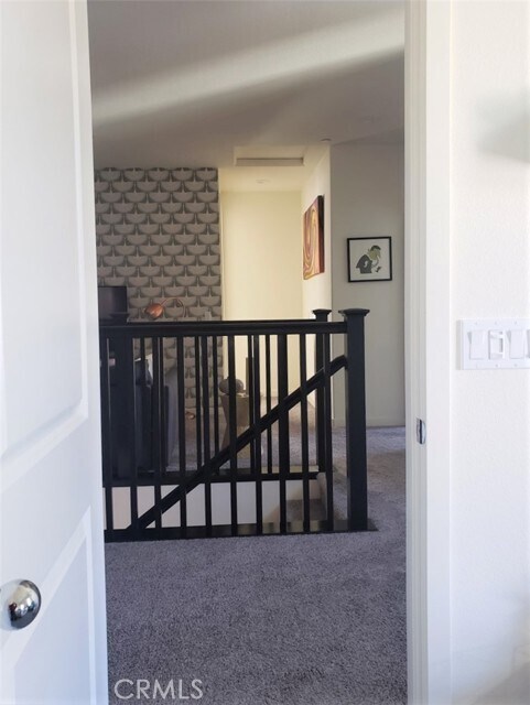 Building Photo - 4120 Mission Tree Way