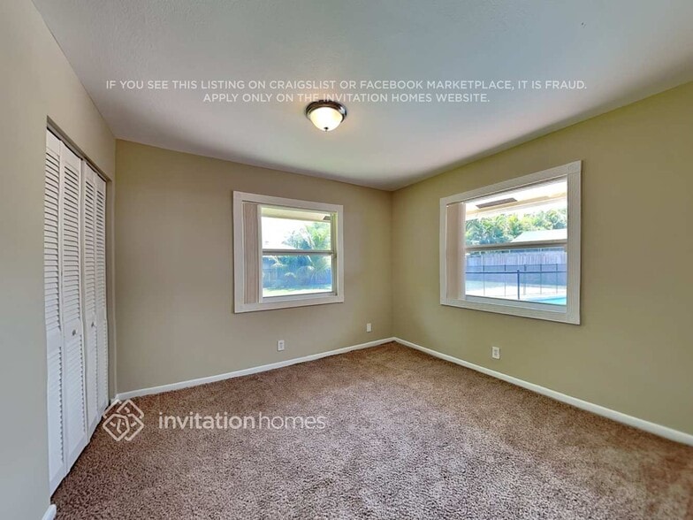 Building Photo - 8220 NW 3rd Pl