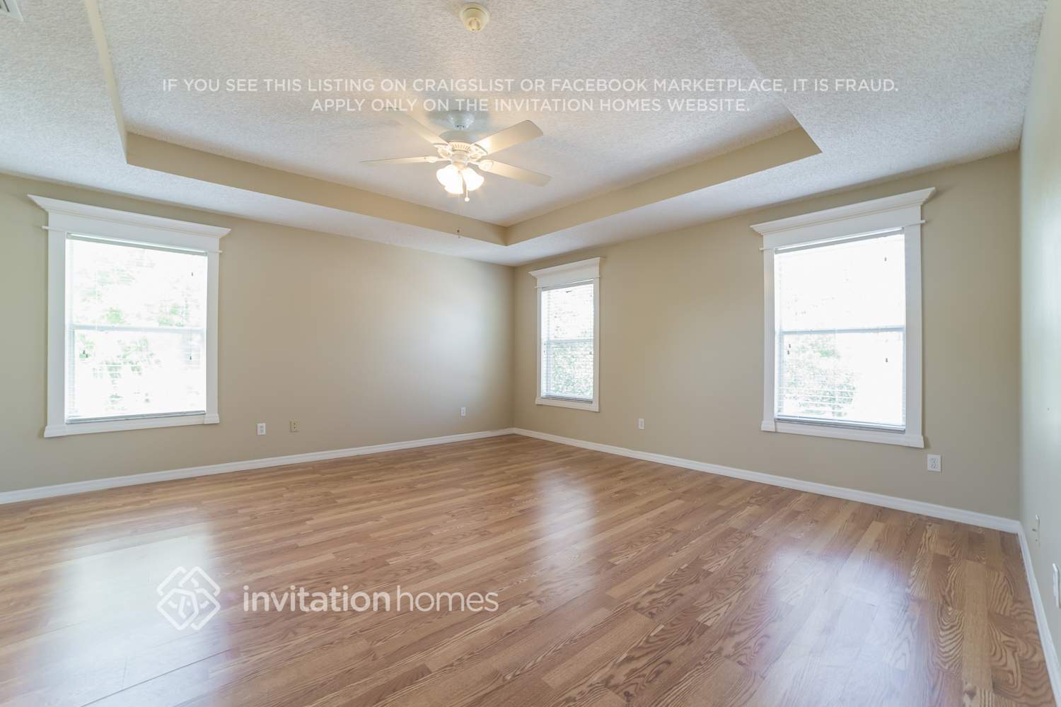 Building Photo - 2103 Hammock Moss Dr