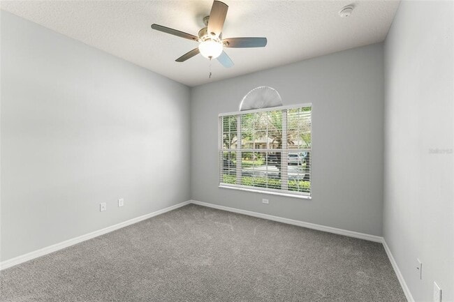 Building Photo - 4548 Blue Major Dr
