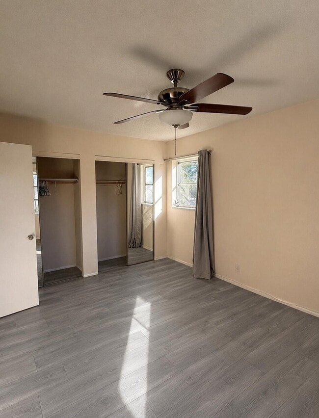 Building Photo - 3007 NW 68th St