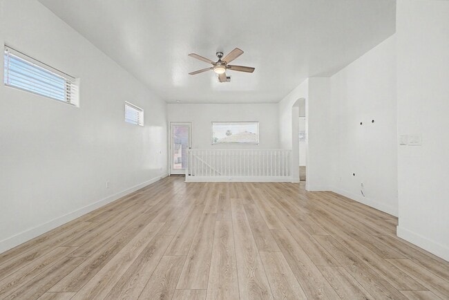 Building Photo - 3533 E Joseph Way
