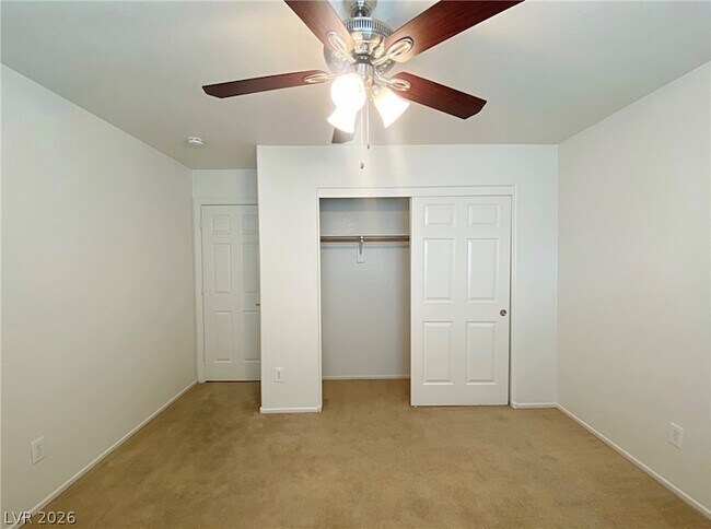 Building Photo - 3311 Fico Ave