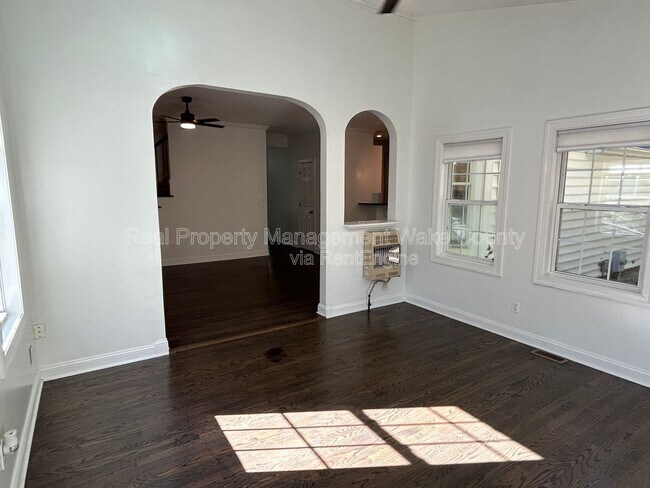 Building Photo - 3421 Kistler Ct