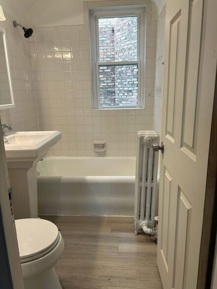 Building Photo - 3434 Arden Ave