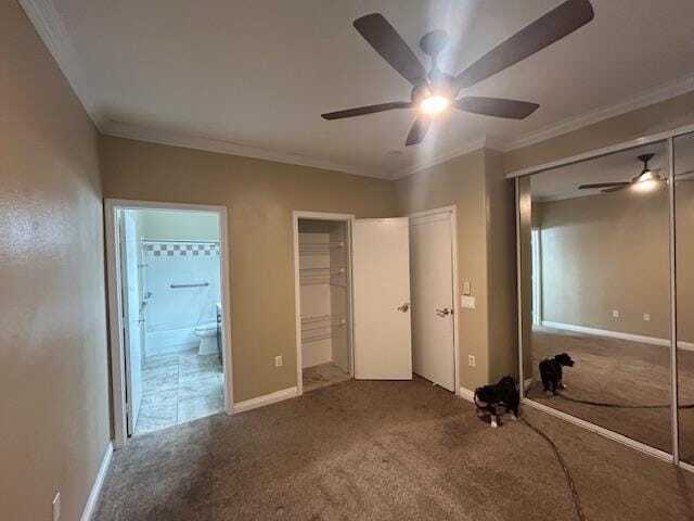 Building Photo - 8 Polohina Ln