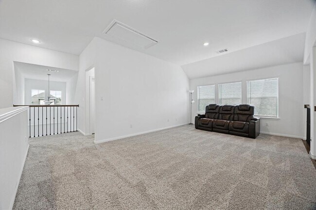 Building Photo - 209 Crimson Rose Ct