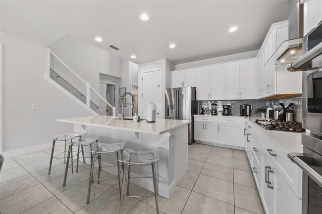 Building Photo - 7464 Gathering Dr