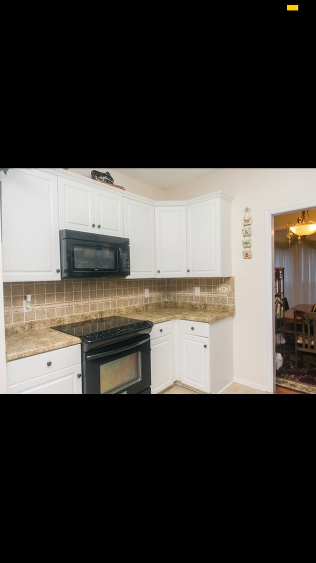 Building Photo - 210 Northridge drive