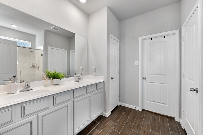 Building Photo - 25502 Marisol Sunsets Ln