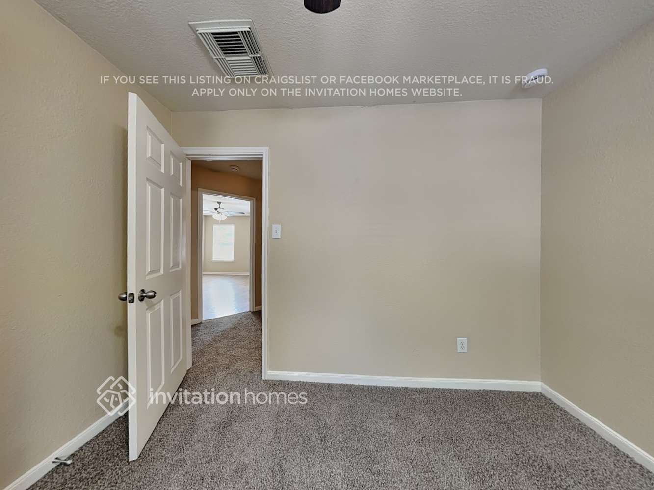 Building Photo - 13742 Clarks Fork Dr
