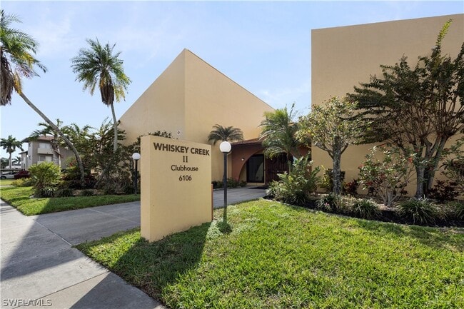 Building Photo - 6142 Whiskey Creek Dr