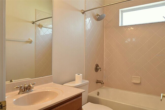 Building Photo - 4222 Balington Dr