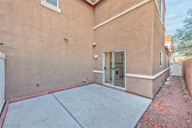 Building Photo - 9304 Pokeweed Ct