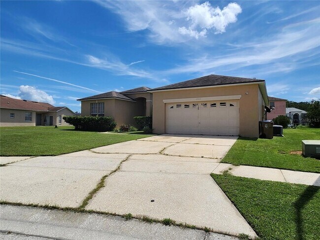 Building Photo - 2503 Buttercup Ct