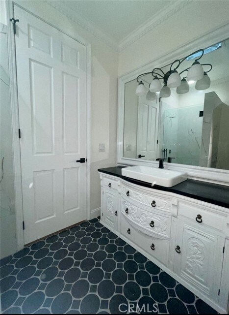 Building Photo - 11 Rue Marseilles