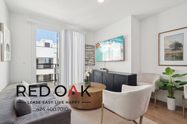 Building Photo - 14526 Kittridge St