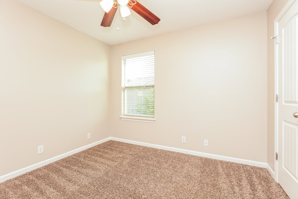 Building Photo - 5236 Nancy Seward Dr