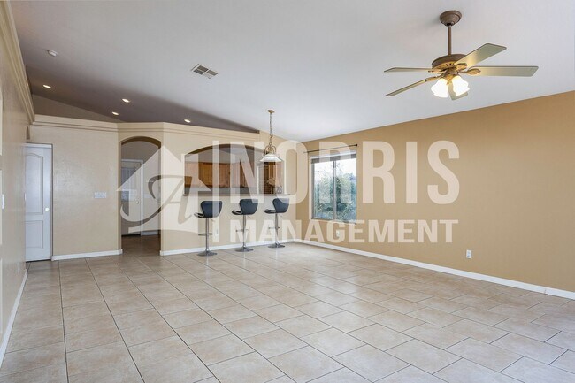 Building Photo - Nice Established Home in Arizona City