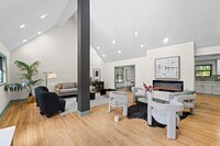 Building Photo - 2066 Tallavana Trail