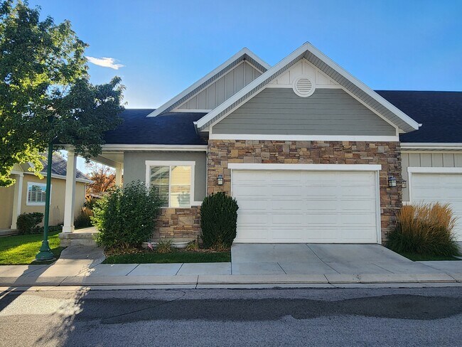 Primary Photo - 11638 Winford Dr