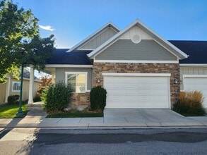 Building Photo - 11638 Winford Dr