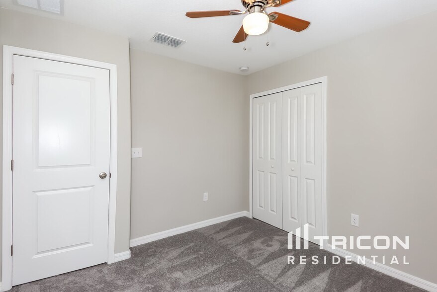 Building Photo - 12737 Lemon Pepper Dr