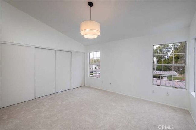 Building Photo - 2889 Sanford Ln